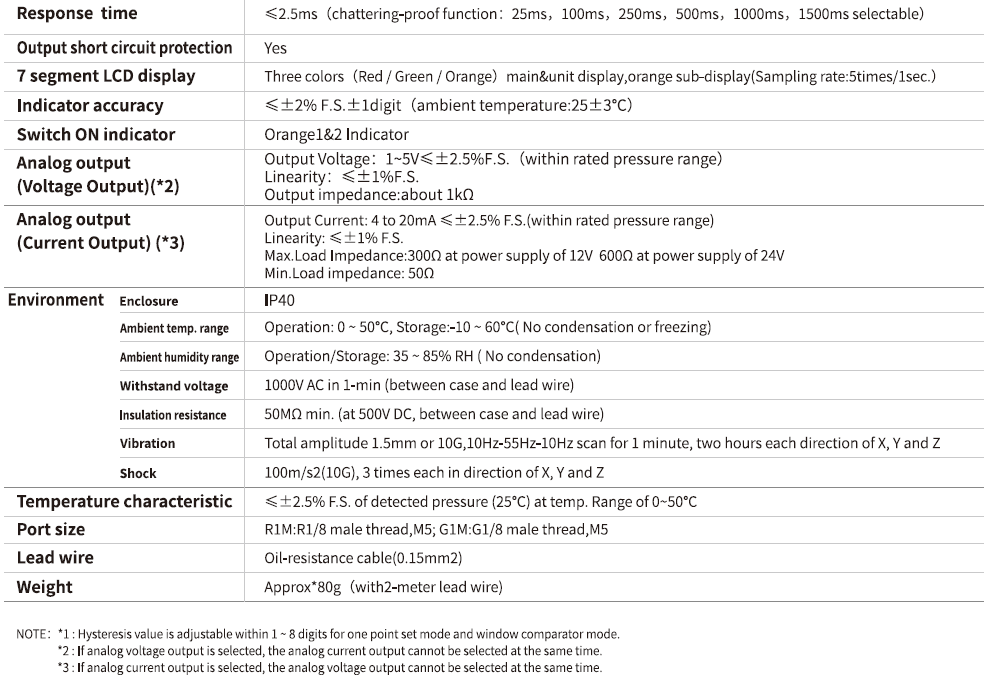 1550553218387782ag17.png image.png